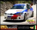 208 Peugeot 106 Rallye C.Leo - G.Duro (4)